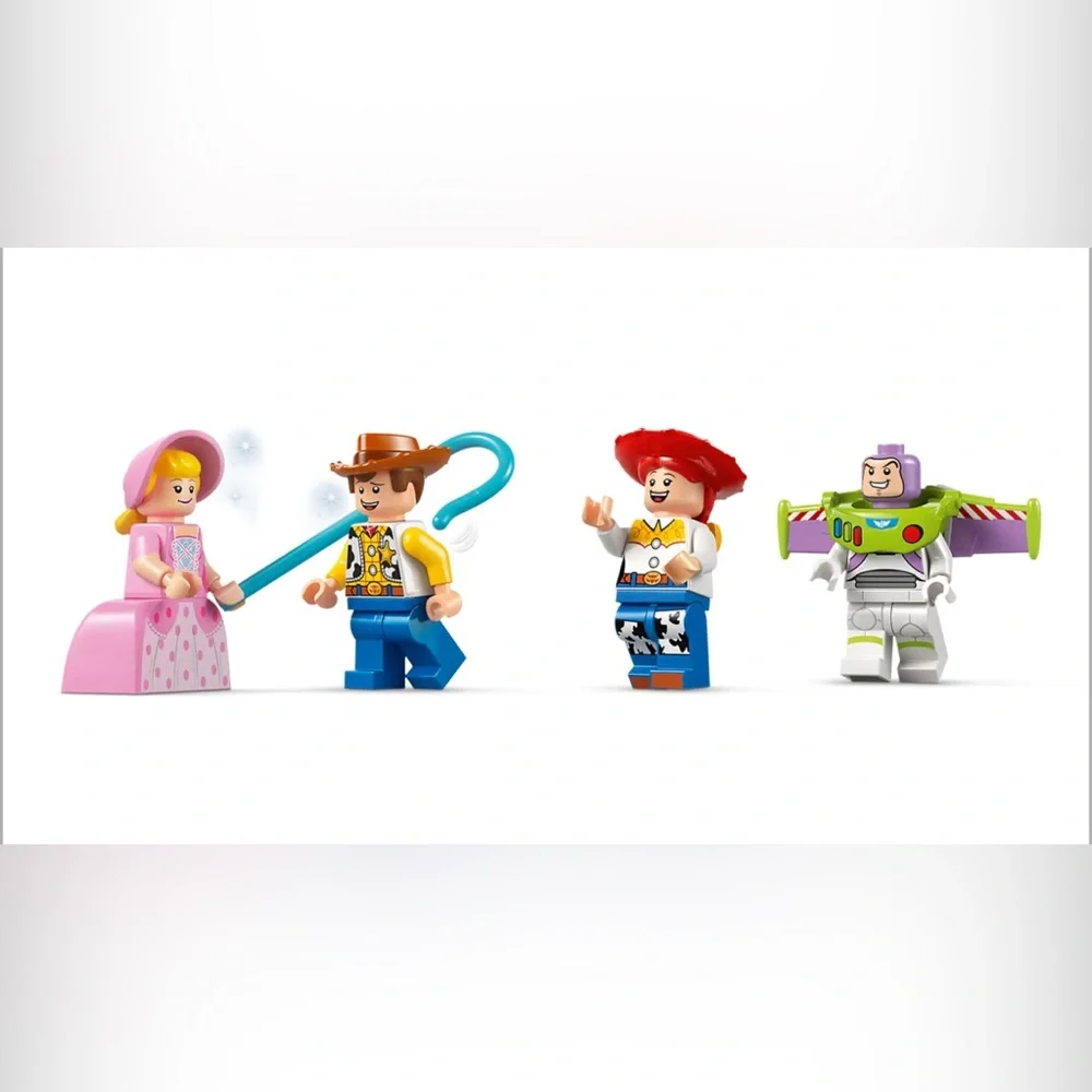 Lego this brand